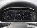 Volkswagen T-Roc T-ROC 2.0 TDI STYLE AHK Navi LED Alu17Johannesbu Blau - thumbnail 19