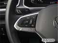 Volkswagen T-Roc T-ROC 2.0 TDI STYLE AHK Navi LED Alu17Johannesbu Blau - thumbnail 22