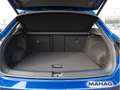 Volkswagen T-Roc T-ROC 2.0 TDI STYLE AHK Navi LED Alu17Johannesbu Blau - thumbnail 26