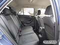 Volkswagen T-Roc T-ROC 2.0 TDI STYLE AHK Navi LED Alu17Johannesbu Blau - thumbnail 16