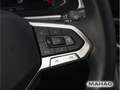 Volkswagen T-Roc T-ROC 2.0 TDI STYLE AHK Navi LED Alu17Johannesbu Blau - thumbnail 23