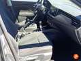 Skoda Scala 1.0 TSI Ambition 70kW Gris - thumbnail 15