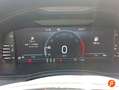 Skoda Scala 1.0 TSI Ambition 70kW Gris - thumbnail 17