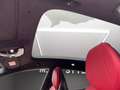 Lotus Eletre R KEF  rotes Leder sehr selten Schwarz - thumbnail 12