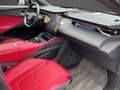 Lotus Eletre R KEF  rotes Leder sehr selten Schwarz - thumbnail 20