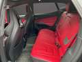 Lotus Eletre R KEF  rotes Leder sehr selten Schwarz - thumbnail 14