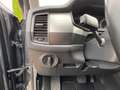 Skoda Kodiaq 1.5 TSI Automatik, AHK+Sitzheizug+Carplay Grijs - thumbnail 21
