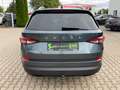 Skoda Kodiaq 1.5 TSI Automatik, AHK+Sitzheizug+Carplay Grijs - thumbnail 5