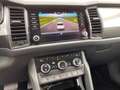 Skoda Kodiaq 1.5 TSI Automatik, AHK+Sitzheizug+Carplay Grijs - thumbnail 22