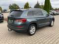 Skoda Kodiaq 1.5 TSI Automatik, AHK+Sitzheizug+Carplay Grijs - thumbnail 6
