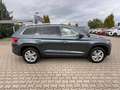Skoda Kodiaq 1.5 TSI Automatik, AHK+Sitzheizug+Carplay Grijs - thumbnail 7