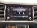 Skoda Kodiaq 1.5 TSI Automatik, AHK+Sitzheizug+Carplay Grijs - thumbnail 24