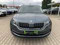 Skoda Kodiaq 1.5 TSI Automatik, AHK+Sitzheizug+Carplay Grijs - thumbnail 9