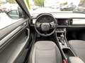 Skoda Kodiaq 1.5 TSI Automatik, AHK+Sitzheizug+Carplay Grijs - thumbnail 12