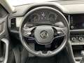 Skoda Kodiaq 1.5 TSI Automatik, AHK+Sitzheizug+Carplay Grijs - thumbnail 13