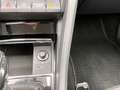 Skoda Kodiaq 1.5 TSI Automatik, AHK+Sitzheizug+Carplay Grijs - thumbnail 23