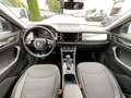 Skoda Kodiaq 1.5 TSI Automatik, AHK+Sitzheizug+Carplay Grijs - thumbnail 11