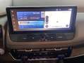 Nissan X-Trail 1.5 e-4orce Tekna*Navi*HeadUp*4x4* Orange - thumbnail 8