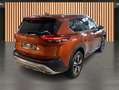 Nissan X-Trail 1.5 e-4orce Tekna*Navi*HeadUp*4x4* Orange - thumbnail 14