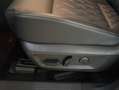 Nissan X-Trail 1.5 e-4orce Tekna*Navi*HeadUp*4x4* Orange - thumbnail 5