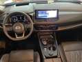 Nissan X-Trail 1.5 e-4orce Tekna*Navi*HeadUp*4x4* Orange - thumbnail 3