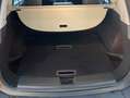 Nissan X-Trail 1.5 e-4orce Tekna*Navi*HeadUp*4x4* Orange - thumbnail 12