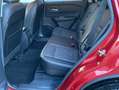 Nissan X-Trail 1.5 e-4orce Tekna*Navi*HeadUp*4x4* Rot - thumbnail 11
