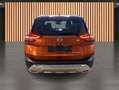 Nissan X-Trail 1.5 e-4orce Tekna*Navi*HeadUp*4x4* Orange - thumbnail 11