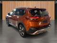 Nissan X-Trail 1.5 e-4orce Tekna*Navi*HeadUp*4x4* Orange - thumbnail 10