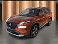 Nissan X-Trail 1.5 e-4orce Tekna*Navi*HeadUp*4x4* Orange - thumbnail 2