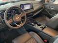 Nissan X-Trail 1.5 e-4orce Tekna*Navi*HeadUp*4x4* Orange - thumbnail 6