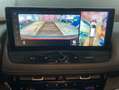 Nissan X-Trail 1.5 e-4orce Tekna*Navi*HeadUp*4x4* Orange - thumbnail 9