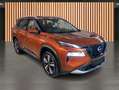 Nissan X-Trail 1.5 e-4orce Tekna*Navi*HeadUp*4x4* Orange - thumbnail 17