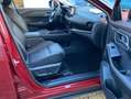 Nissan X-Trail 1.5 e-4orce Tekna*Navi*HeadUp*4x4* Rot - thumbnail 15
