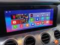 Mercedes-Benz E 200 d Estate Blanco - thumbnail 27