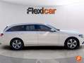 Mercedes-Benz E 200 d Estate Blanco - thumbnail 9