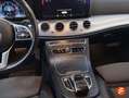 Mercedes-Benz E 200 d Estate Blanco - thumbnail 11