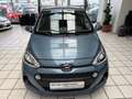 Hyundai i10 YES! 1.2 lückenlos scheckheft gepflegt Blau - thumbnail 16