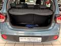 Hyundai i10 YES! 1.2 lückenlos scheckheft gepflegt Blau - thumbnail 11