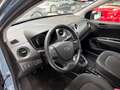 Hyundai i10 YES! 1.2 lückenlos scheckheft gepflegt Blau - thumbnail 9