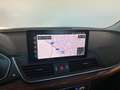 Audi Q5 35 TDI 163CV S-TRONIC BUSINESS Azul - thumbnail 18