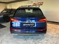 Audi Q5 35 TDI 163CV S-TRONIC BUSINESS Azul - thumbnail 17
