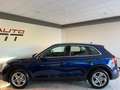 Audi Q5 35 TDI 163CV S-TRONIC BUSINESS Azul - thumbnail 19