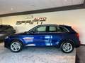 Audi Q5 35 TDI 163CV S-TRONIC BUSINESS Azul - thumbnail 5