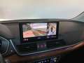 Audi Q5 35 TDI 163CV S-TRONIC BUSINESS Azul - thumbnail 10