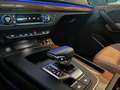 Audi Q5 35 TDI 163CV S-TRONIC BUSINESS Azul - thumbnail 8