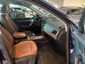 Audi Q5 35 TDI 163CV S-TRONIC BUSINESS Azul - thumbnail 15