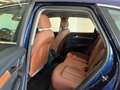 Audi Q5 35 TDI 163CV S-TRONIC BUSINESS Azul - thumbnail 4