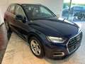 Audi Q5 35 TDI 163CV S-TRONIC BUSINESS Azul - thumbnail 22