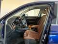 Audi Q5 35 TDI 163CV S-TRONIC BUSINESS Azul - thumbnail 3